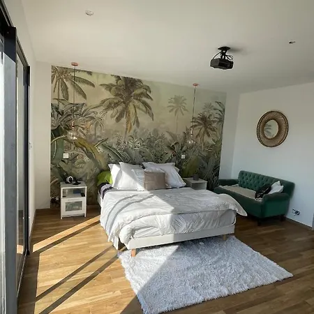 Casa Alivu *